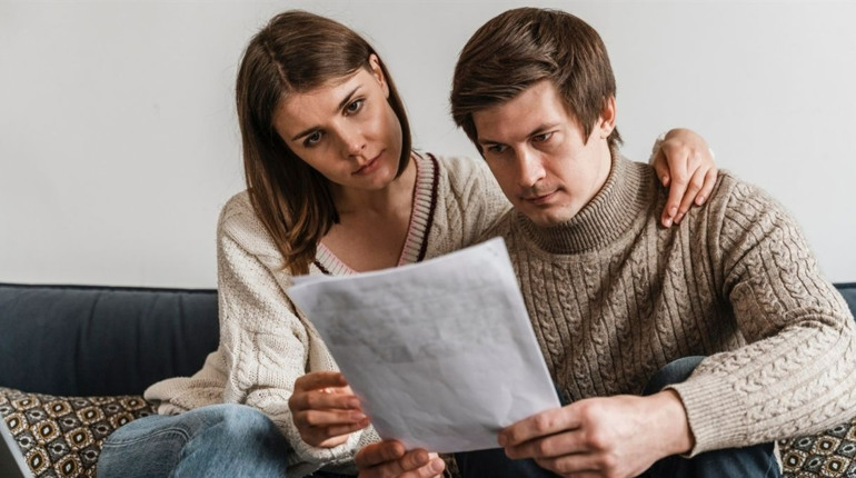 Що таке спільний заповіт подружжя та для чого він потрібен