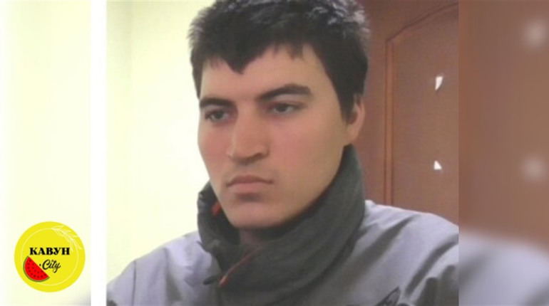За воєнні злочини засудили окупанта з Криму, який воював на Херсонщині