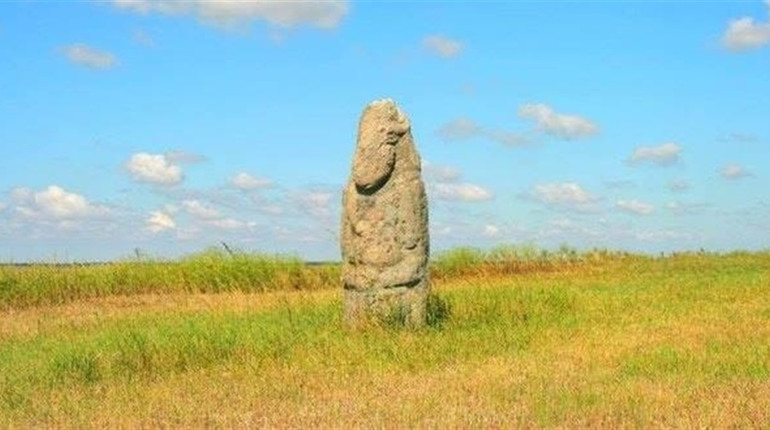 На Херсонщині росіяни знищили або пошкодили 180 пам'яток: це другий за кількістю показник в Україні