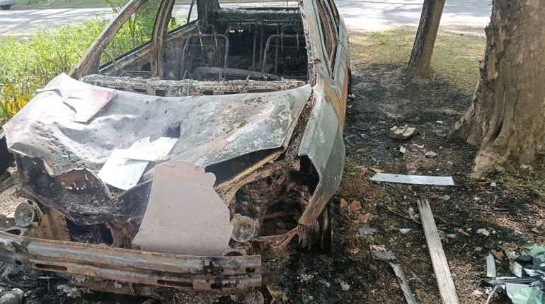 У Херсоні майже половина поранених від атак РФ — жертви дронів