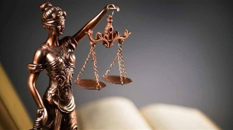 31-річний звягелянин може сісти у тюрму через знущання над дружиною