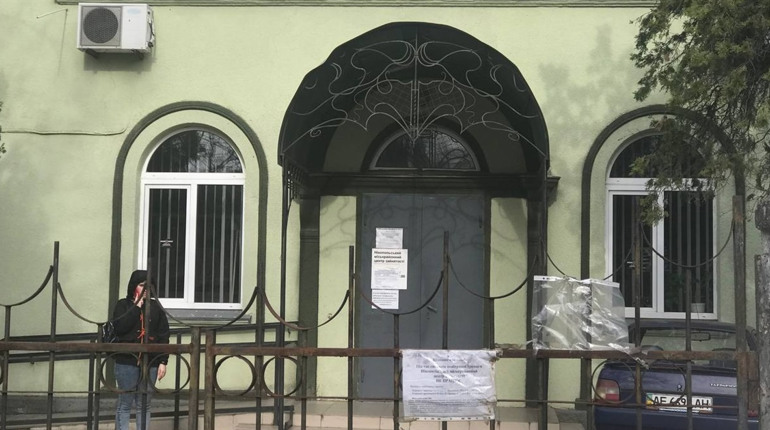 «Робота в Нікополі є»: про працевлаштування розповіли у Нікопольському центрі зайнятості