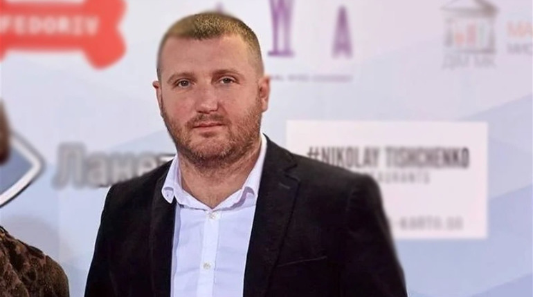 Призначено голову Хмельницької ОДА: у його декларації - будинок у Туреччині, нерухомість у Польщі