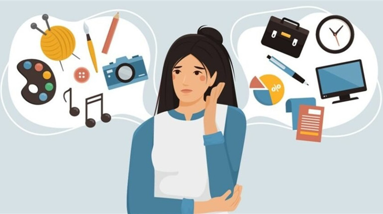 Між ілюзіями, реальністю та браком досвіду: як зрозуміти, яка професія підходить підлітку