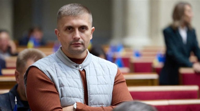 Платежі за пошкоджене житло скасують: Президент підписав закон