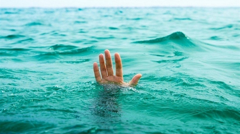 Трагедии на воде: за сутки в Запорожской области в водоемах утонуло два ребенка 