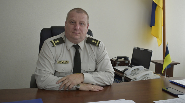З 1 жовтня на стартує осінній призов: відповіді на актуальні питання жмеринчан