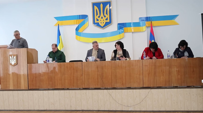 Найцікавіші питання першої сесії Барської міської ради 2026 року