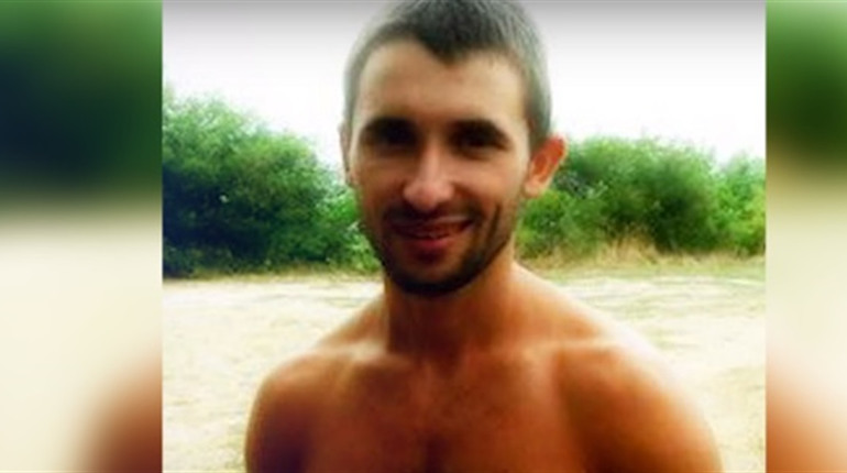 росіяни не надають обіцяне житло, навіть родичам колаборантів у Генічеську