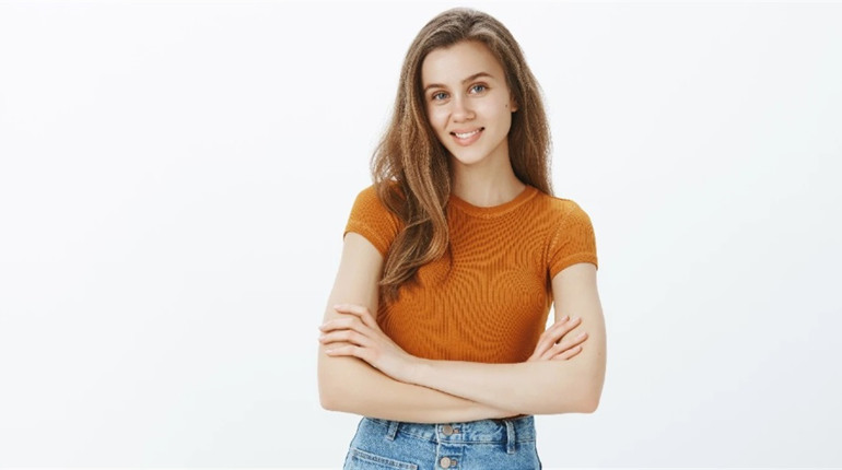 Що таке A Level Cambridge?