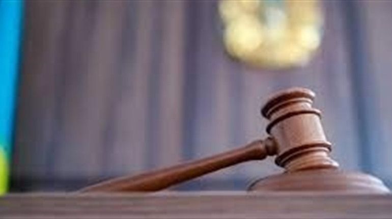 Хотів воювати на боці рф: переселенець з Сєвєродонецька може провести 8 років за гратами