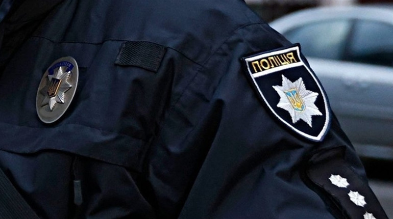 У Переяславі 25-річний чоловік намагався повіситися, тепер у тяжкому стані: хроніка поліції