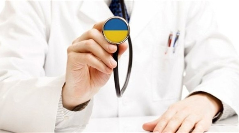 "Подбай про себе": у Нетішині проведуть виїзний профілактичний захід для дітей та дорослих
