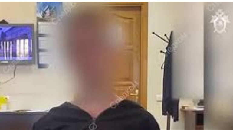 14-річна дівчина зізналася у вбивстві семирічної дитини в окупованому Бердянську