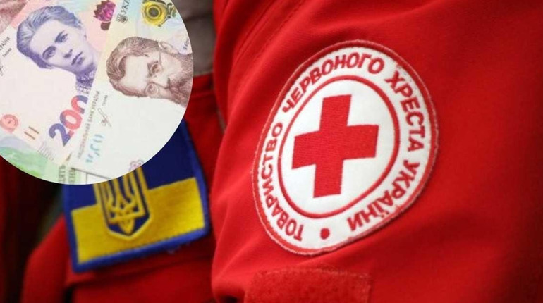 До 120 тис грн на розвиток або релокацію: гранти для підприємців Шосткинської громади