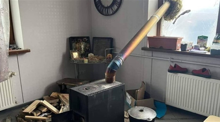 Опалювальний сезон на носі. Чи готові на окупованій Луганщині подати тепло жителям регіону