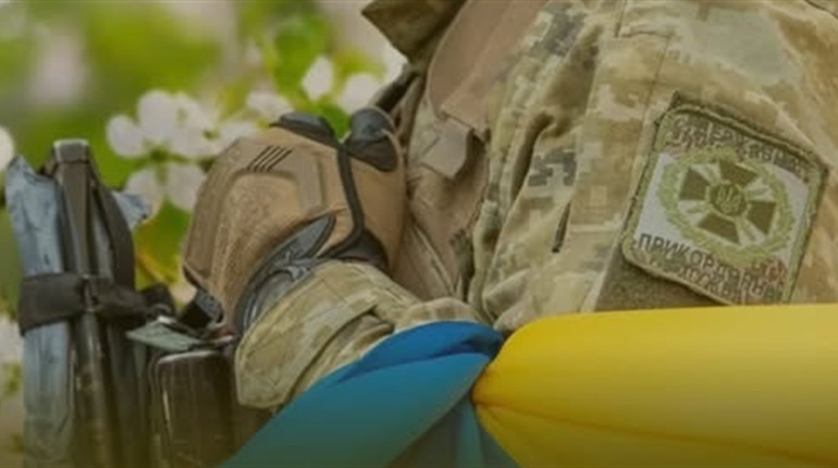 Щоденник війни. Тиждень сто шістдесят шостий. Світ від нас НЕ втомився.Все інше - руснява пропаганда