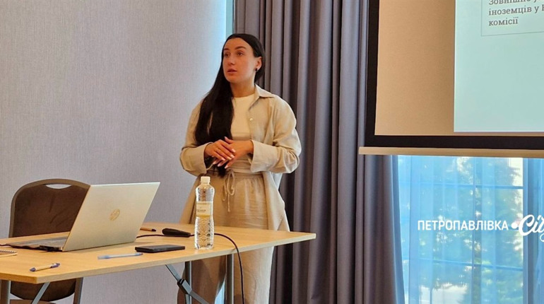 МІФИ або дезінформація про вступ України до ЄС: як змінювались проросійські міфи