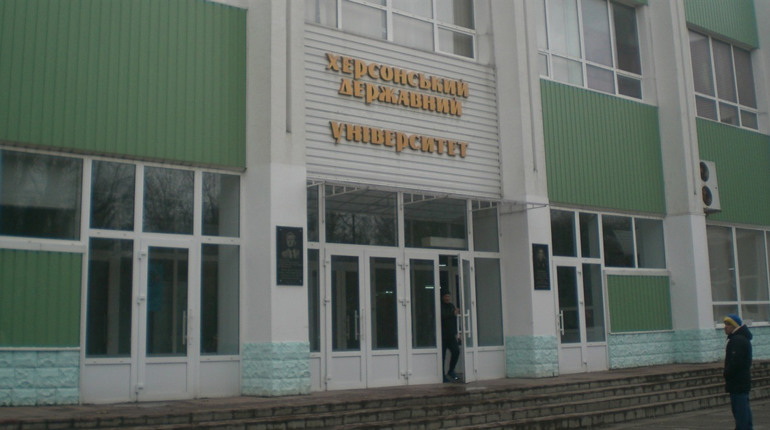 Студентам підвищать стипендії