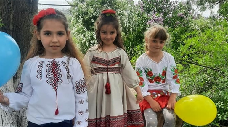 Станція юних натуралістів запрошує первомайців на навчання