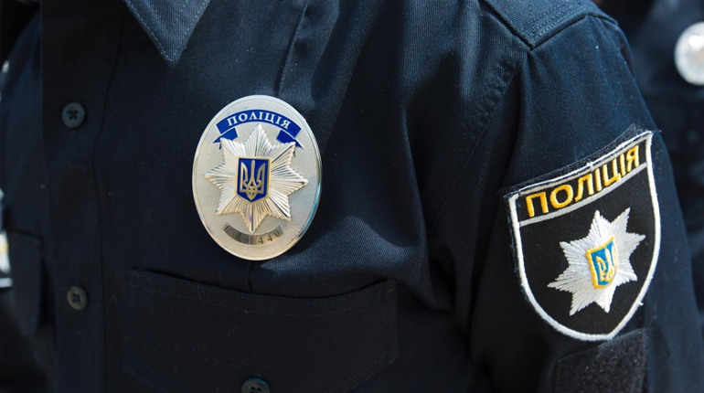 У Переяславі чоловік заявив у поліцію на лікаря, а бабуся – на онука: кримінальна хроніка 22 серпня