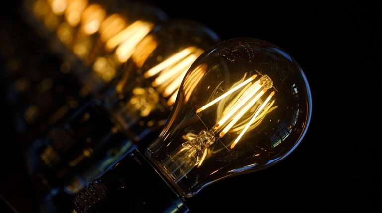 Графік відключень світла на 8 лютого в Барській та Копайгородській громадах Діє по всій Вінниччині