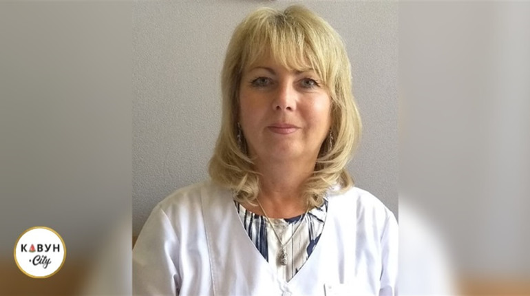 Очолила при окупантах лікарню: У Херсоні викрили ще одну колаборантку