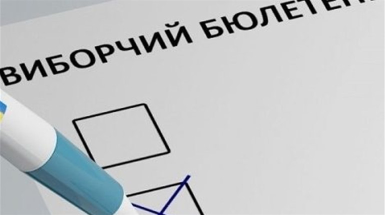 Хто йде на вибори у Брусницьку ОТГ