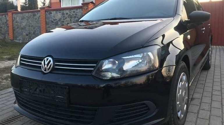 Як обрати бюджетний і комфортний автомобіль на кожен день?