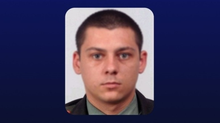 Оголосили підозру херсонцю, який влаштувався до окупаційного «управління служби виконання покарань»