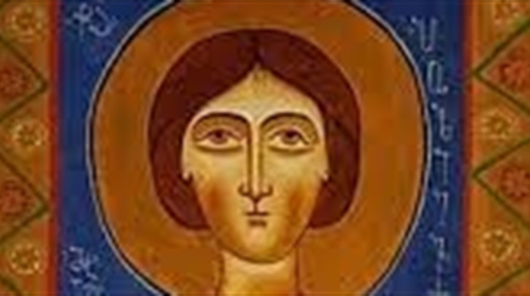 Що не можна робити 9 січня, аби не боліла спина: яке цього дня церковне свято