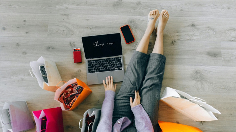 Як купувати товари з Китаю вигідно