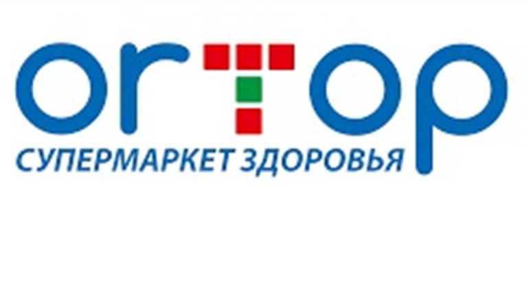 Медтехніка Ortop.ua у Шостці