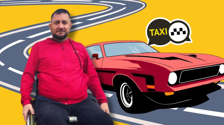 Життя після війни: історії ветеранів Біляївської громади, які повертаються до цивільного життя