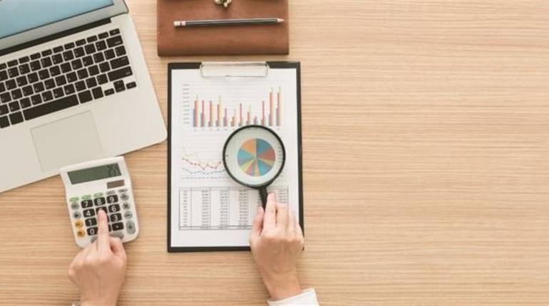 Офіційна зайнятість: переваги, тенденції, результати роз’яснювальної роботи