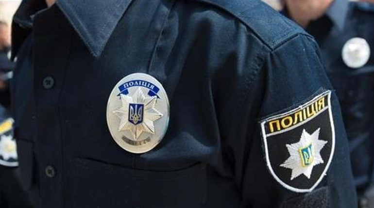 Переяславець перерахував 30 тисяч гривень телеграм-шахраям: хроніка поліцейської доби 26 липня