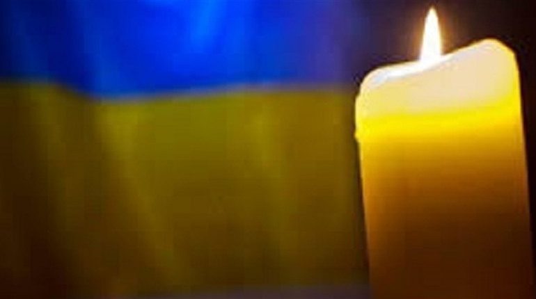 У бою з московськими окупантами загинув мешканець Калинівської громади