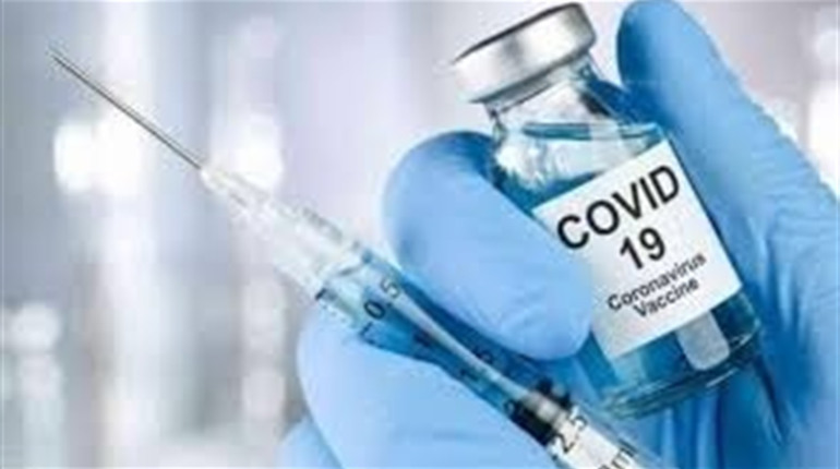 Переможемо COVID-19 разом! На Хмельниччині запрацювала «гаряча» лінія з питань вакцинації