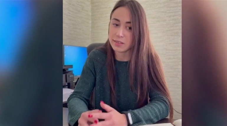 Поліцайці з Херсонщини оголосили про підозру