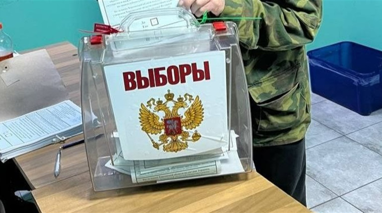 Ще двом жителям Херсонщини, які проводили псевдореферендум, повідомили про підозру