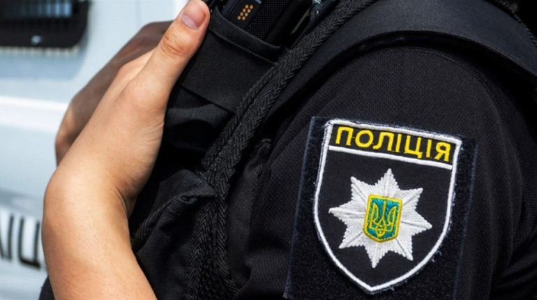 На Черкащині встановили 13-річного адміністратора телеграм-каналу нового молодіжного руху
