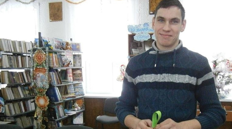 Бібліоновини. Коли у всіх вихідні — бібліотекарі працюють