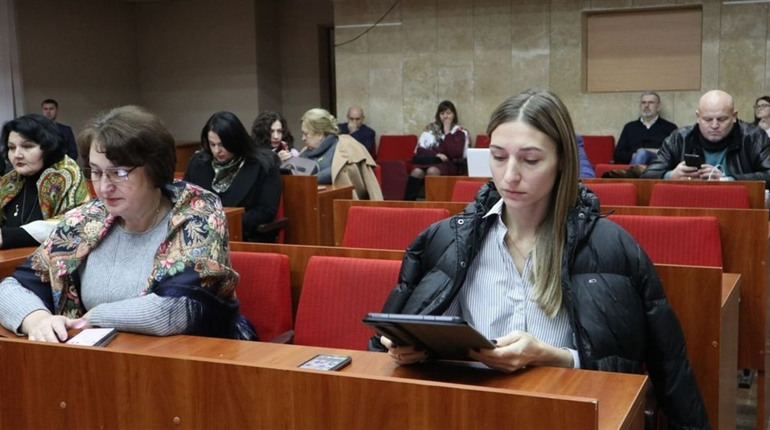 Пільговики Вараської громади отримають більші суми виплат з місцевого бюджету