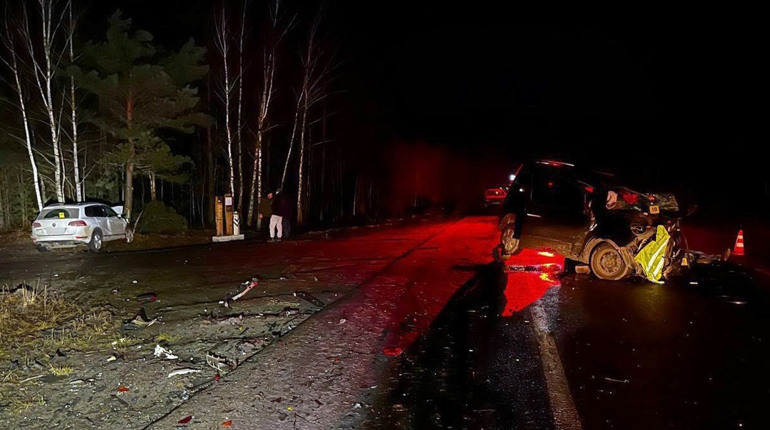 Смертельна ДТП на Рокитнівщині: жителя Дубровиччини судитимуть за аварію дворічної давнини