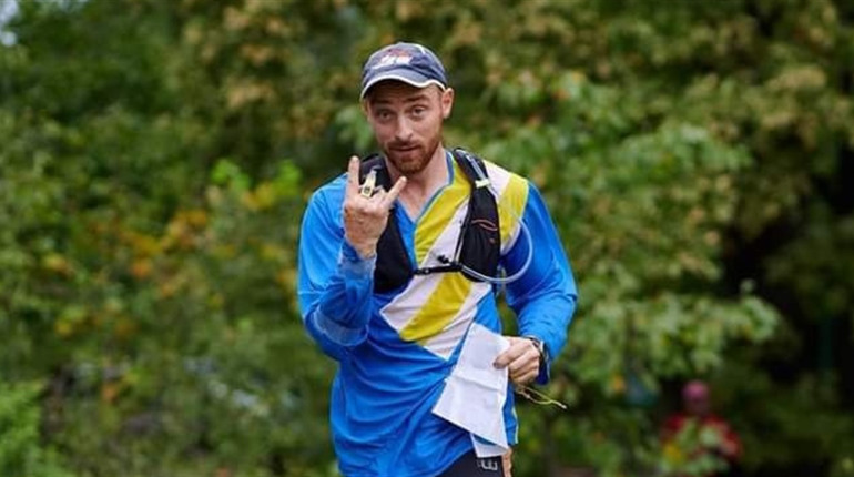 Всі вже жахаються, коли я кажу, що є нова ідея: "ЖВ - Живий Влог" з Ростиславом Міщенко