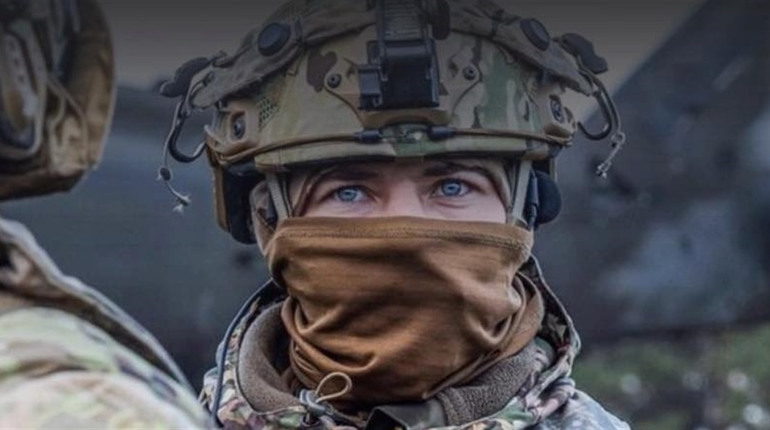 Як говорити про війну? З'явився посібник для учителів