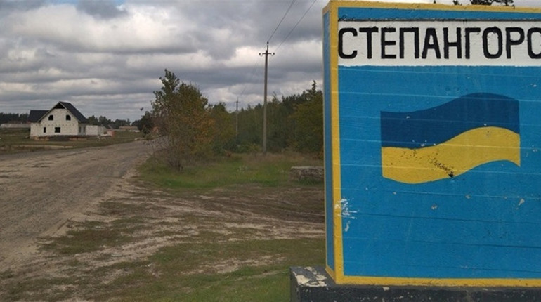 У Степангороді відсоток вакцинованих учителів найнижчий в області. Коментар Рівненської ОДА