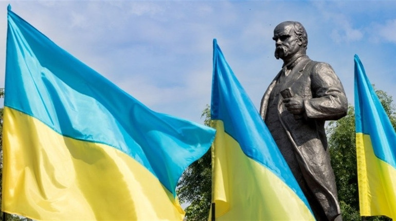 Тотальна деколонізація: Верховна Рада заборонила назви вулиць, міст, парків тощо, пов’язані з росією