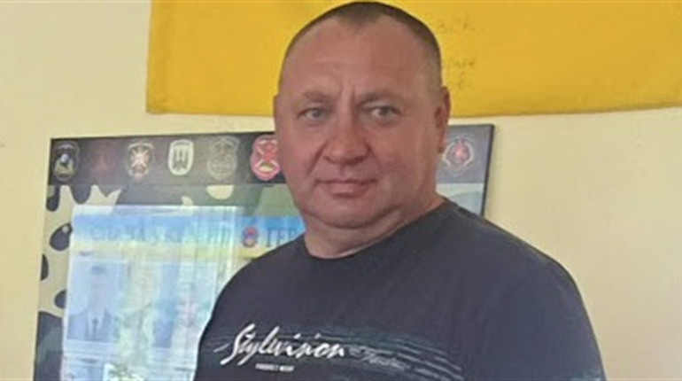 Несвяткові роздуми в День свята про місцеве самоврядування