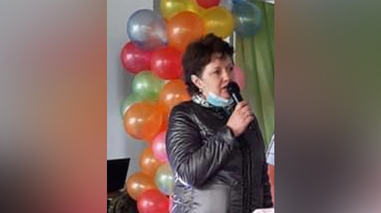Повідомили про підозру ексдиректорці школи на Херсонщині: очолила навчальний заклад при окупантах